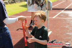 Kupferzell_26_KIDS01051