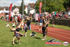 Kupferzell_26_KIDS01071
