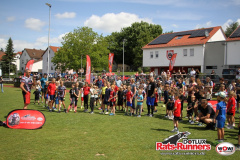 Kupferzell_26_KIDS01091