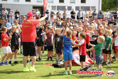 Kupferzell_26_KIDS01101