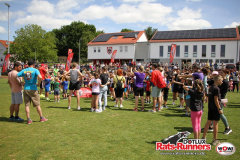 Kupferzell_26_KIDS01111