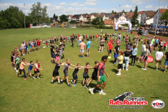 Kupferzell_26_KIDS01121