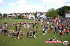 Kupferzell_26_KIDS01131