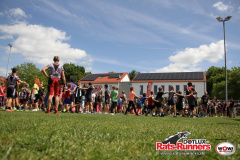 Kupferzell_26_KIDS01141