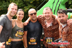 1_Moeckmuehl242161