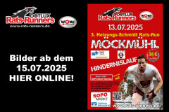 Möckmühl_2025