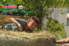 MoeNue250206