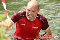 Moeckmuehl_2600581