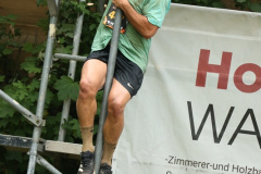 Moeckmuehl_2601211