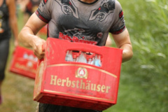 Moeckmuehl_2603211