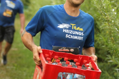Moeckmuehl_2603251