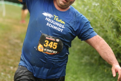 Moeckmuehl_2603261