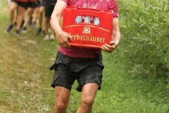 Moeckmuehl_2603301