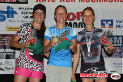 Moeckmuehl_2603611
