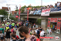 Moeckmuehl_2603671