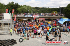 Moeckmuehl_2603681