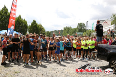 Moeckmuehl_2603701