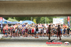 Moeckmuehl_26_KIDS00011