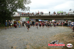 Moeckmuehl_26_KIDS00021