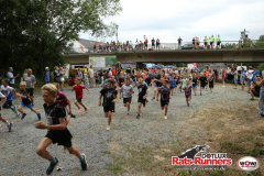 Moeckmuehl_26_KIDS00031