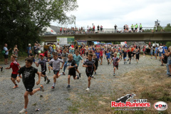 Moeckmuehl_26_KIDS00041