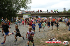 Moeckmuehl_26_KIDS00051