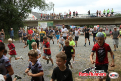 Moeckmuehl_26_KIDS00061