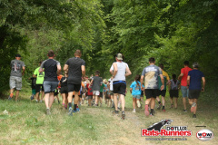 Moeckmuehl_26_KIDS00071