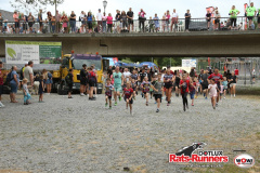 Moeckmuehl_26_KIDS00081