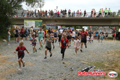 Moeckmuehl_26_KIDS00091