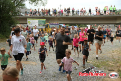Moeckmuehl_26_KIDS00101