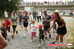 Moeckmuehl_26_KIDS00121