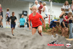 Moeckmuehl_26_KIDS00151