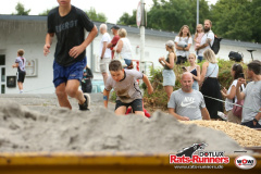 Moeckmuehl_26_KIDS00161