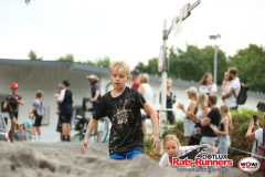 Moeckmuehl_26_KIDS00171
