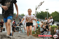 Moeckmuehl_26_KIDS00181