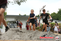 Moeckmuehl_26_KIDS00191