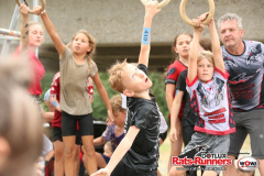 Moeckmuehl_26_KIDS00201