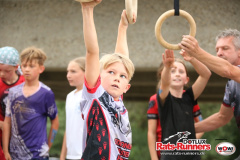 Moeckmuehl_26_KIDS00211