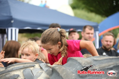 Moeckmuehl_26_KIDS00271