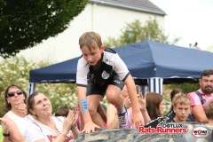 Moeckmuehl_26_KIDS00281