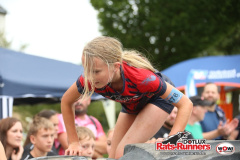 Moeckmuehl_26_KIDS00301