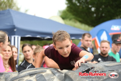 Moeckmuehl_26_KIDS00321
