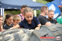 Moeckmuehl_26_KIDS00341
