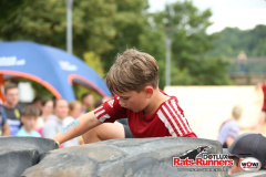 Moeckmuehl_26_KIDS00351