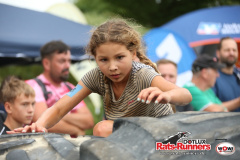 Moeckmuehl_26_KIDS00391