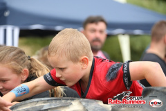 Moeckmuehl_26_KIDS00421