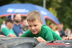 Moeckmuehl_26_KIDS00431