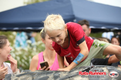 Moeckmuehl_26_KIDS00441