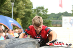 Moeckmuehl_26_KIDS00451